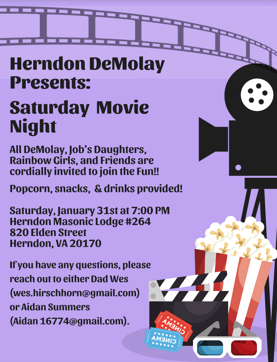 Active Minds Charity Dinner, Auction, and Dance